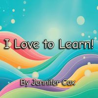 Produktbild: I Love to Learn
