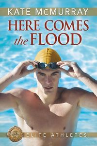 Produktbild: Here Comes the Flood