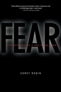 Produktbild: Fear