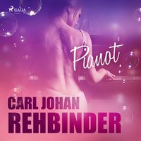Produktbild: Pianot