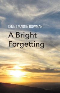 Produktbild: A Bright Forgetting