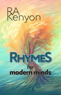 Produktbild: Rhymes for Modern Minds