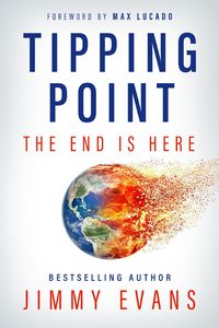 Produktbild: Tipping Point