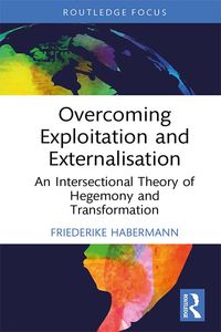 Produktbild: Overcoming Exploitation and Externalisation