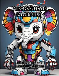Produktbild: Mechanical Marvels