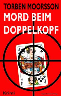 Produktbild: Mord beim Doppelkopf