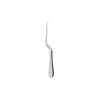 Produktbild: Villeroy & Boch Kensington Weichk&auml;semesser