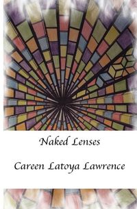 Produktbild: Naked Lenses