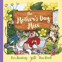 Produktbild: The Mother's Day Mice