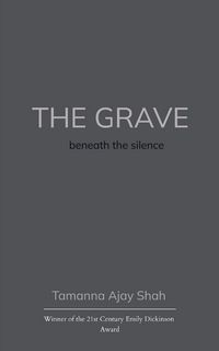 Produktbild: The Grave beneath the silence