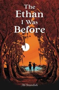 Produktbild: The Ethan I Was Before