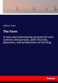 Produktbild: The Farm
