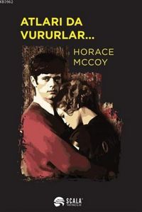 Produktbild: Atlari da Vururlar...