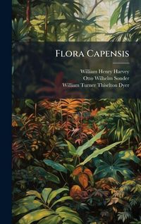 Produktbild: Flora Capensis