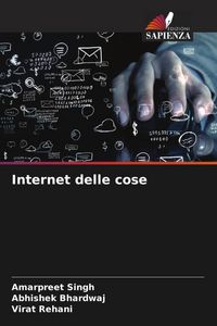 Produktbild: Internet delle cose