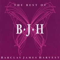 Bild vom Artikel The Best Of Barclay James Harvest vom Autor Barclay James Harvest