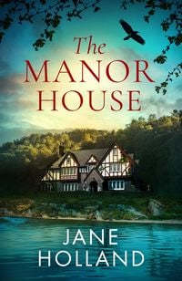 Produktbild: The Manor House