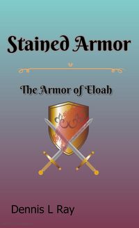 Produktbild: Stained Armor