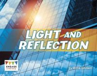 Produktbild: Giulieri, A: Light and Reflection
