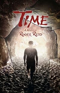 Produktbild: TIME