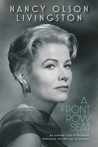 Produktbild: A Front Row Seat