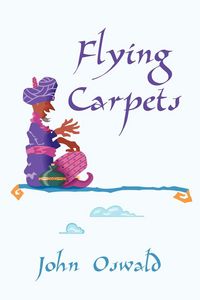 Produktbild: Flying Carpets