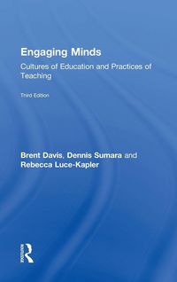 Produktbild: Engaging Minds
