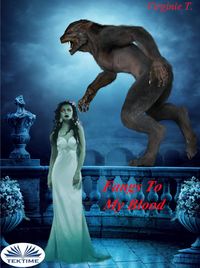 Produktbild: Fangs To My Blood
