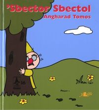 Produktbild: Cyfres Rwdlan: 16. 'Sbector Sbectol
