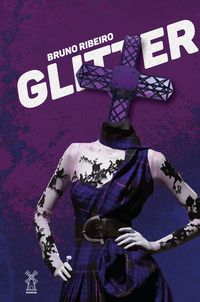 Produktbild: Glitter