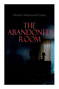 Produktbild: The Abandoned Room
