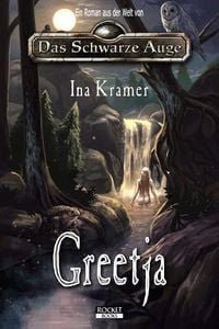 Produktbild: Greetja