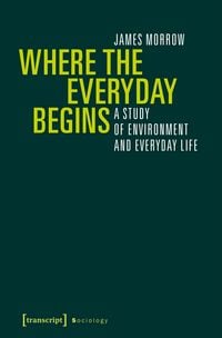 Produktbild: Where the Everyday Begins