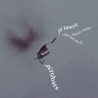 Produktbild: Acrobats