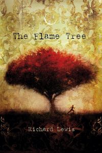 Produktbild: The Flame Tree
