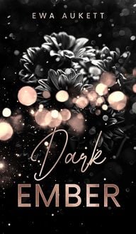 Produktbild: Dark Ember
