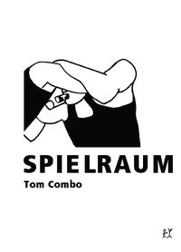 Produktbild: Spielraum