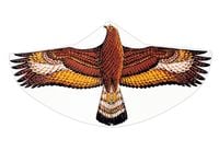 Bild vom Artikel Günther Flugmodelle - Kinderdrachen Steinadler vom Autor 