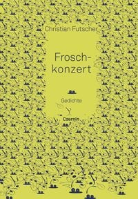 Produktbild: Froschkonzert