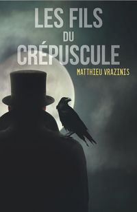Produktbild: Les Fils du Crepuscule