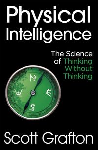 Produktbild: Physical Intelligence