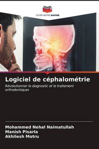 Produktbild: Logiciel de c&eacute;phalom&eacute;trie