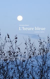 Produktbild: L'heure bleue