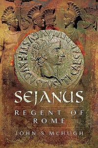 Produktbild: Sejanus