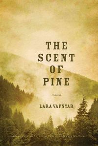 Produktbild: Scent Of Pine