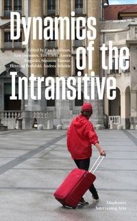 Produktbild: Dynamics of the Intransitive