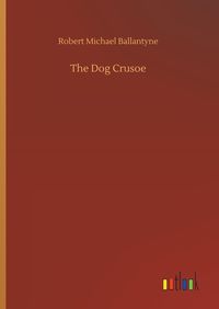 Produktbild: The Dog Crusoe