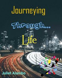 Produktbild: Journeying Through Life