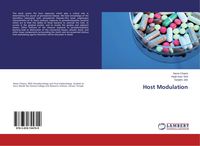 Produktbild: Host Modulation