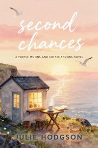 Produktbild: Second Chances